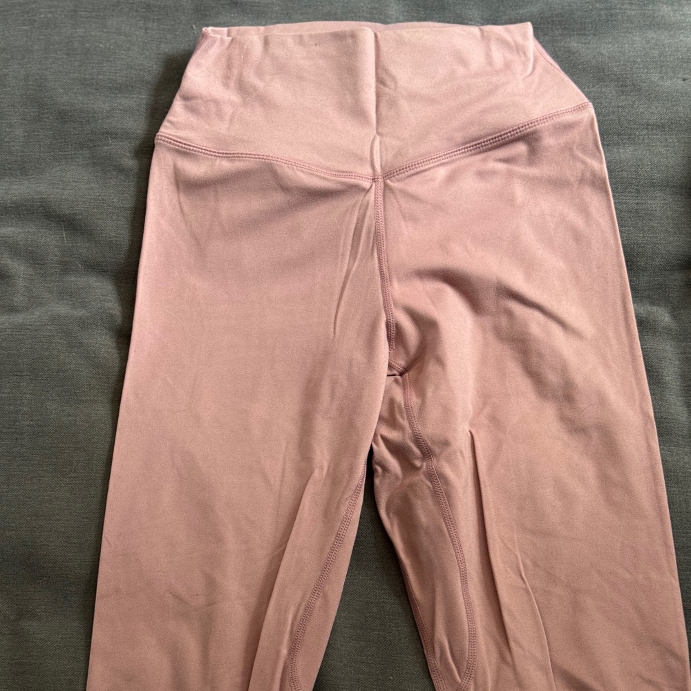 Balance athletica leggings